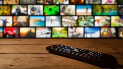 13 EKİM 2025 PAZARTESİ TV YAYIN AKIŞI | Bugün Kanallarda Ne Var?