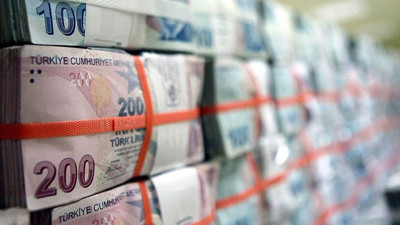 Cari denge Ağustos'ta fazla verdi