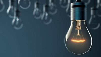 BEDAŞ ELEKTRİK KESİNTİSİ SORGULA (14 Ekim 2025 Salı) İstanbul'da Elektrikler Saat Kaçta Gelecek?