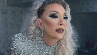 Güllü'nün ölümünün ardından ortaya çıkan tanık kim?