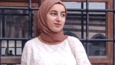 Rojin için ünlüler destek çağrısında bulundu