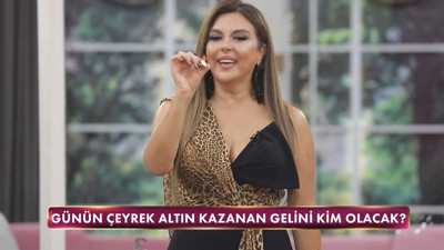 15 Ekim Gelinim Mutfakta Puan Durumu BUGÜN TIKLA ÖĞREN! Gelinim Mutfakta Bugün Kim Birinci Oldu?