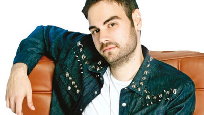 Faruk Sabancı Kimdir, Kaç Yaşında, Nereli? Faruk Sabancı'nın Sevgilisi Kim?