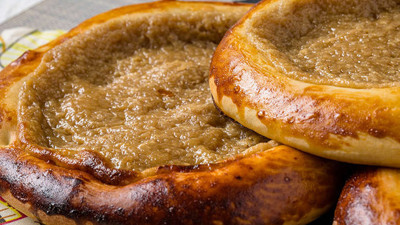 Gelinim Mutfakta Denizli Süller Pidesi Tarifi 15 Ekim 2025 | Denizli Süller Pidesi Nasıl Yapılır?