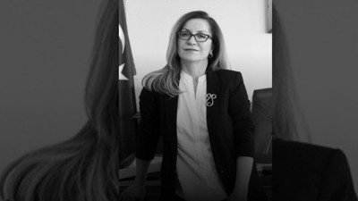 Mimar Sinan Güzel Sanatlar Üniversitesi Rektörü Handan İnci Kimdir? Handan İnci Neden Öldü?