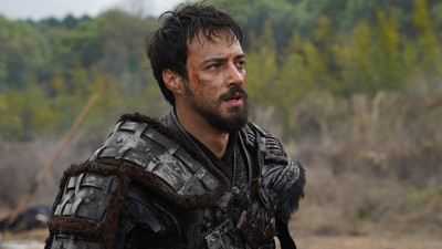 15 Ekim Çarşamba Bugün Kuruluş Osman Var Mı? Kuruluş Orhan Ne Zaman Başlayacak?