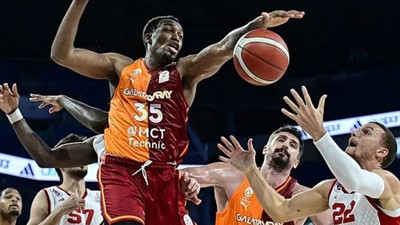 TRIESTE - GALATASARAY MAÇI CANLI İZLE : Trieste - Galatasaray Maçı Hangi Kanalda?