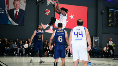 Çayırova Belediyesi nefesleri kesmeye devam ediyor!