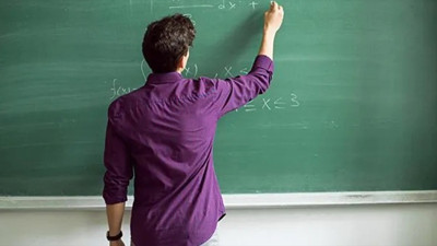 15 Bin Öğretmen Atama Tercihleri Ne Zaman? MEB 15 Bin Sözleşmeli Öğretmen Atama Tercih Takvimi