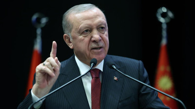 Cumhurbaşkanı Erdoğan müjdeyi vermişti, TOKİ harekete geçti!
