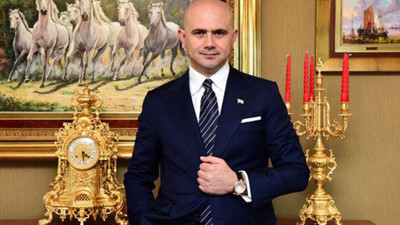 Cihan Ekşioğlu Neden Gözaltına Alındı? Cihan Ekşioğlu Kimdir, Ne İş Yapıyor?