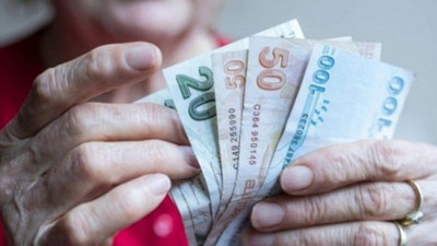 3 AYLIK ZAM ORANI NETLEŞTİ | SSK, Bağ-Kur, Emekli Sandığı 2026 Ocak Zam Oranı Yüzde Kaç Olacak?