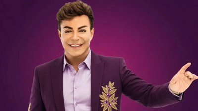 20 DAKİKA KALBİ DURMUŞTU ENTÜBE EDİLDİ: Fatih Ürek’in Sağlık Durumu Nasıl? Fatih Ürek Son Durumu