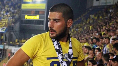 Fenerbahçe Tribün Lideri Cem Gölbaşı Neden Tutuklandı? GFB Cem Gölbaşı Kimdir?
