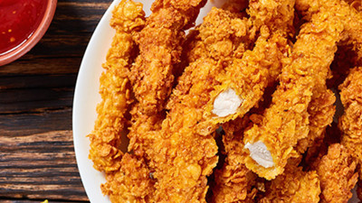 Gelinim Mutfakta Daha Lezzetli Tavuk Tarifi 16 Ekim Perşembe | Lezzetli Tavuk Nasıl Yapılır?