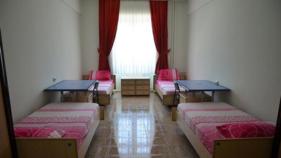 KYK Ek Yurt Başvurusu Ne Zaman Bitiyor? KYK Ek Yurt Başvuruları Ne Zaman Açıklanacak?