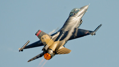 SOLOTÜRK KAYSERİ GÖSTERİ TARİHİ 2025 | Solotürk Kayseri Gösterisi Ne Zaman?