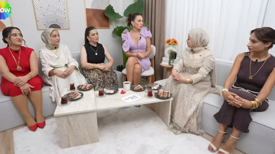 GELİN EVİ 13-17 EKİM TOPLAM PUAN DURUMU | 17 Ekim Gelin Evi'nde Bu Hafta Kim Birinci Oldu?