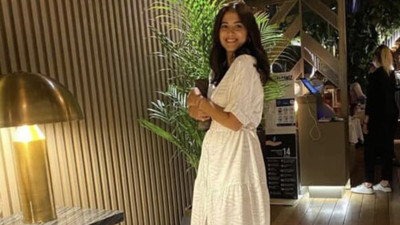 Aysel Karakoç Kimdir? Aysel Karakoç Nasıl Öldü, Kim Öldürdü?