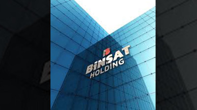 BİNSAT HOLDİNG ŞİRKETLERİ | Binsat Holding Kimin? Binsat Holding Sahibi Kim?