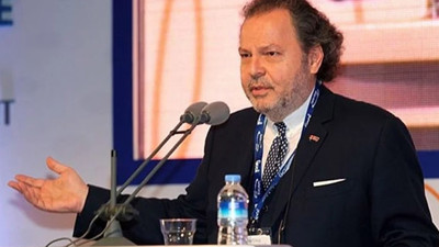 Cüneyd Zapsu Kimdir, Kaç Yaşında? Cüneyd Zapsu Ne İş Yapıyor?