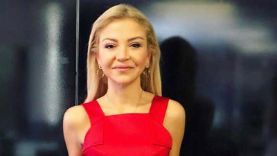 Ebru Baki Hangi Kanala Geçti BELLİ OLDU! Gazeteci Ebru Baki Hangi Kanala Transfer Oldu?