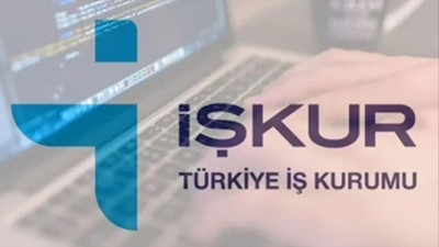 İŞKUR GENÇLİK PROGRAMI KURA SONUÇ TARİHİ: Gençlik Programı Kura Sonucu Ne Zaman Açıklanacak?