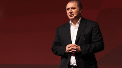 Can Holding Kenan Tekdağ Neden Gözaltına Alındı? Mehmet Kenan Tekdağ Kimdir, Kaç Yaşında?