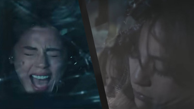 Kızılcık Şerbeti Doğa'nın Sonu Fatih'ten Geldi! Sıla Türkoğlu Kızılcık Şerbeti'nden Ayrıldı Mı