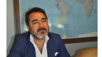 Şaban Kayıkçı Neden Gözaltına Alındı? Şaban Kayıkçı Kimdir, Kaç Yaşında, Nereli?