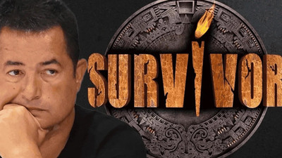 BAYHAN'DAN SONRA ŞİMDİ DE O İSİM GELİYOR: Survivor 2026 Kadrosunda Kimler Var?