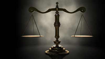 Umut Hakkı Ne Demek? Umut Hakkı Özellikleri Nedir?