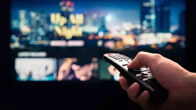 17 EKİM CUMA REYTİNG SONUÇLARI AÇIKLANDI! Günün En Çok İzlenen Dizisi Hangisi?