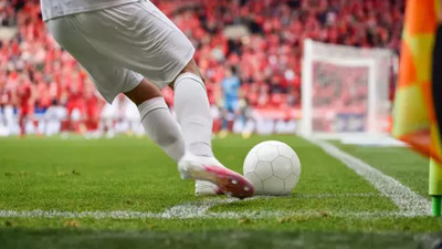 BUGÜNKÜ MAÇLAR 18 EKİM 2025 CUMARTESİ | Süper Lig'de Bugün Kimin Maçı Var?