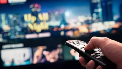 18 EKİM CUMARTESİ TV'DE BUGÜN YAYIN AKIŞI || Bugün Hangi Dizi Var?