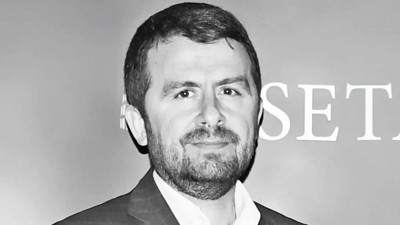 Basın İlan Kurumu Genel Müdürü Abdulkadir Çay Kimdir, Kaç Yaşında, Nereli?