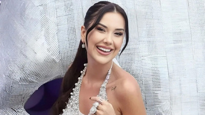 FLAŞ AÇIKLAMA GELDİ: Dilan Polat İntihar Mı Etti Son Dakika