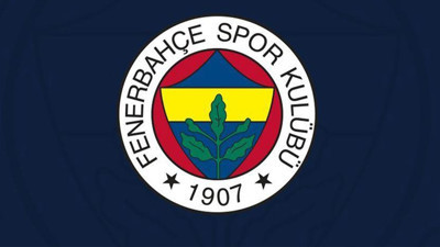Fenerbahçe Kombine Fiyatları 2025 | Fenerbahçe Kombinesi Ne Kadar, Kaç TL?