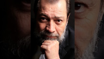 Gönül Dağı Karınca Baba Kim? Seda Yıldız Kimdir, Kaç Yaşında? Seda Yıldız TV Dizileri