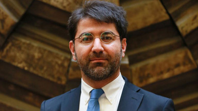 EMRAH ŞENER KİMDİR? TCMB Eski Başkan Yardımcısı Emrah Şener Neden Tutuklandı?