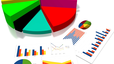 'Özlem Çerçioğlu' anketinde dikkat çeken sonuç!