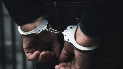 Düzce'de kaçakçılık operasyonu!