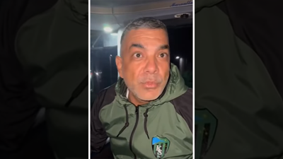 Enver Güler'den Alanyaspor maçına davet