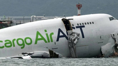 ACT Havayolları Kimin? ACT Havayolları Sahibi Kim?