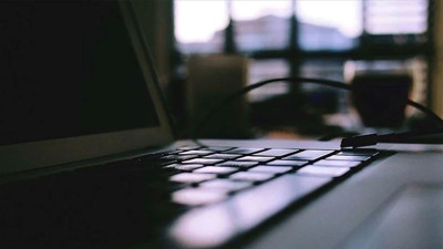 Dünya genelinde erişim sorunu: Birçok uygulama çöktü