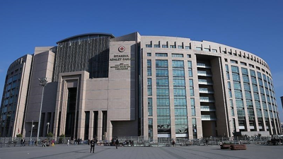 İstanbul Büyükşehir Belediyesi soruşturmasında şok gelişme! Düşüşe geçti