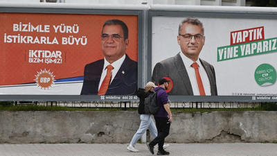 GENAR'ın anketi dikkatleri üzerine çekti!