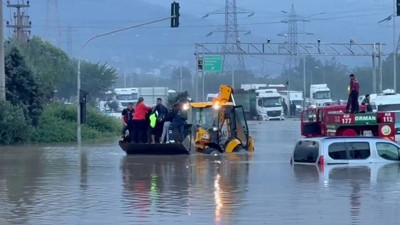 HATAY OKUL TATİLİ SON DAKİKA | 20 Ekim Pazartesi Hatay'da Okullar Tatil Mi?