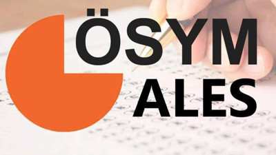 ALES GEÇ BAŞVURU TARİHLERİ 2025 | ÖSYM ALES Geç Başvuru Ne Zaman?