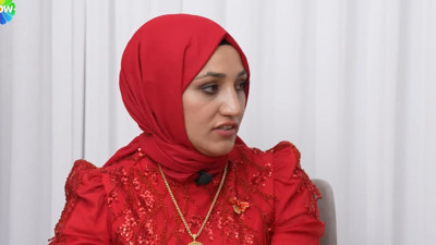 Gelin Evi Melike Tarikçi Kimdir, Kaç Yaşında, Nereli? Gelin Evi Melike Tarikçi Kaç Puan Aldı?